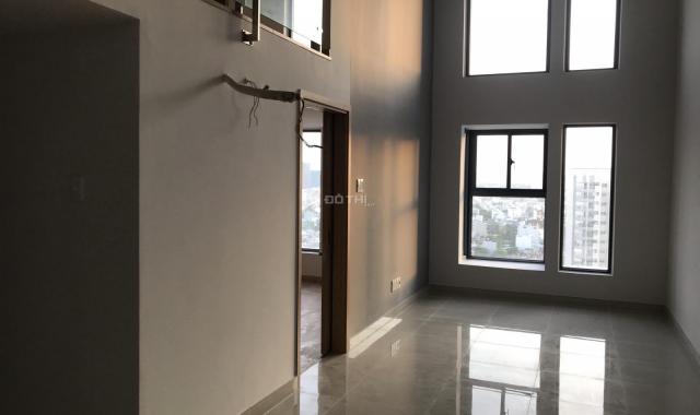 Cho thuê căn hộ chung cư tại dự án La Astoria, Quận 2, Hồ Chí Minh, diện tích 45m2, giá 7 tr/th