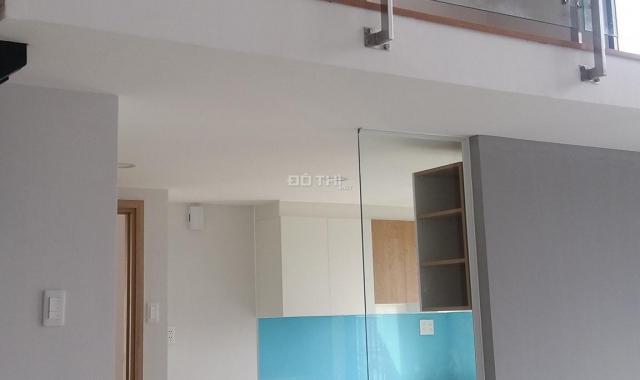 Cho thuê căn hộ chung cư tại dự án La Astoria, Quận 2, Hồ Chí Minh, diện tích 45m2, giá 7 tr/th