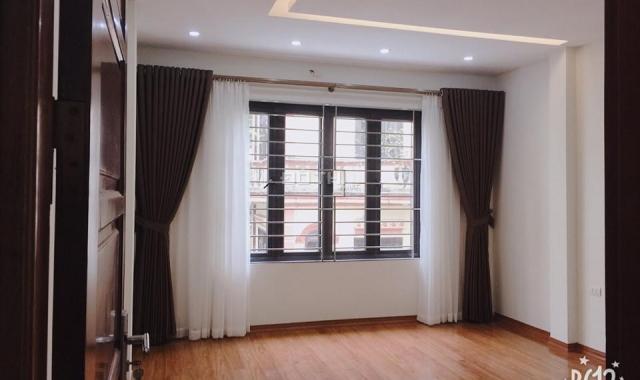 Chính chủ cần bán nhà mới 40m2 tại Trần Phú, Văn Quán, Hà Đông, Hà Nội. LH 0965164777