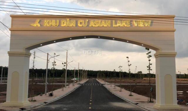 Kỉ niệm 20 năm sinh nhật CĐT B85, trong tháng 9 CK đến 9% + 1 cây vàng SJC LH: 085.726.9926