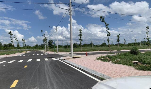 Kỉ niệm 20 năm sinh nhật CĐT B85, trong tháng 9 CK đến 9% + 1 cây vàng SJC LH: 085.726.9926
