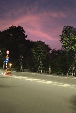 Bán nhà mặt phố kinh doanh đỉnh, 8 tầng, 75m2, Tôn Đức Thắng, Đống Đa, có cầu thang máy