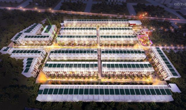 Kỉ niệm 20 năm sinh nhật CĐT B85, trong tháng 9 CK đến 9% + 1 cây vàng SJC LH: 085.726.9926
