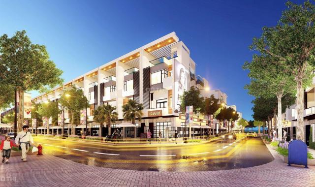 Kỉ niệm 20 năm sinh nhật CĐT B85, trong tháng 9 CK đến 9% + 1 cây vàng SJC LH: 085.726.9926
