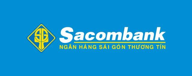 Hệ thống ngân hàng Sacombank thanh lý đất thổ cư mặt tiền đường Số 7 KDC Tên Lửa mở rộng