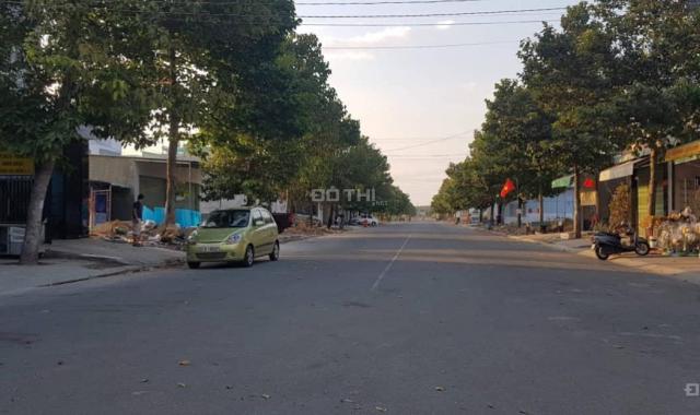 Bán gấp 1 tỷ 4 mặt tiền Lê Văn Khương, bao sổ 0938 629 858