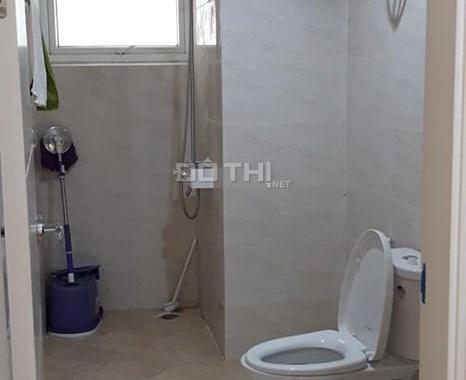 Bán căn hộ chung cư Mạc Thái Tổ, Yên Hòa, Cầu Giấy. DT 130m2, full nội thất đẹp, giá 28tr/m2