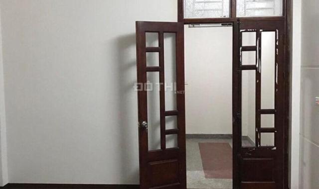 Bán nhà Cầu Giấy, giá rẻ, mới đẹp, 34m2 x 5 tầng, giá chỉ 2.85 tỷ 0849277053