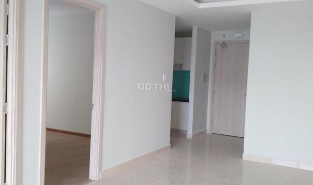 Cần bán căn hộ ở Hiệp Thành Building, q12, DT 76m2, 2 PN, 2 WC, giá 1.8 tỷ. LH Thư 0931337445