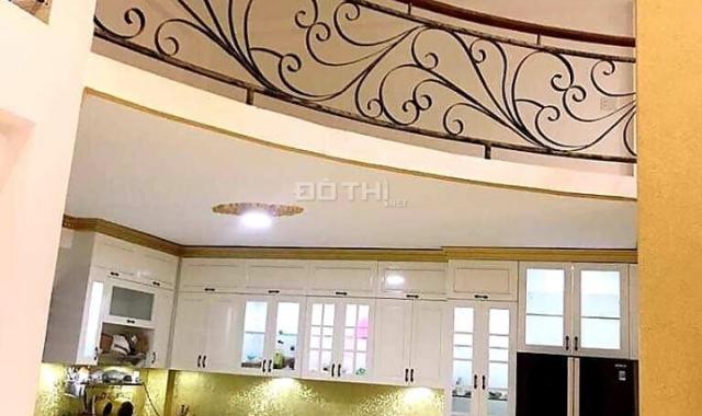 Bán biệt thự (DTSD 600m2) P. Trảng Dài, Biên Hòa. Giá 10.8 tỷ