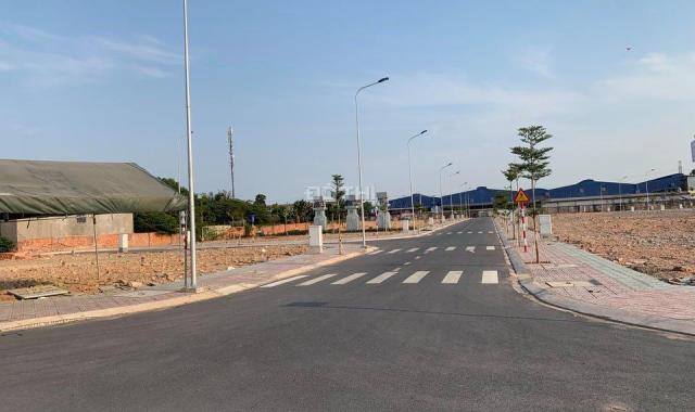 Dự án Phú Hồng Khang - Phú Hồng Đạt khu đô thị, TTTM lớn nhất Thuận An, Bình Dương 2019. 0908848047