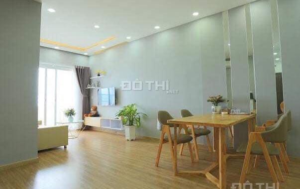 Chuyên cho thuê căn hộ view biển tại Nha Trang với đầy đủ tiện nghi và thoải mái, LH 0903564696