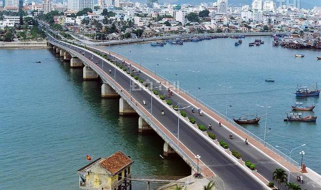 Bán lại duy nhất căn hộ view biển Mường Thanh 4 giá chỉ 1,5 tỷ bao rẻ nhất thị trường, 0903564696