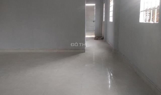 Cần bán gấp căn nhà 100m2 (5x20m) sổ riêng trả nợ ngân hàng