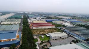 Cơ hội sở hữu đất vàng tại thị xã Bắc Tân Uyên. Giá chỉ 630 triệu, CK 5 đến 10%, LH 0938633882