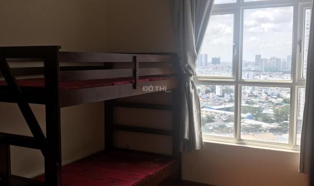 Cần cho thuê căn hộ Hoàng Anh Thanh Bình quận 7, DT 113m2 có 3PN, giá full nội thất 16tr/tháng