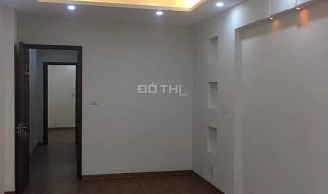 Bán nhà đẹp phố Yên Lãng, Đống Đa, kinh doanh, ô tô đỗ cửa, DT 55m2 x 5T, giá 6.5 tỷ