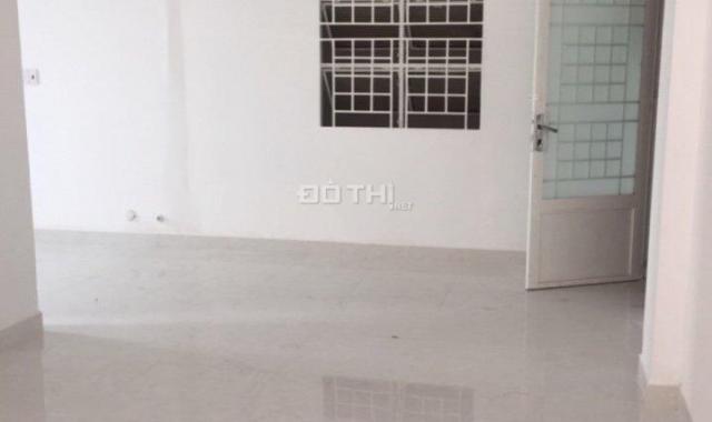 Bán căn hộ 60m2 chung cư Cây Mai, Nguyễn Thị Nhỏ, P. 16, Q. 11, giá tốt