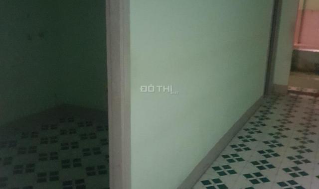 Bán nhà Phường Long Bình Tân DT 64m2, full thổ cư, giá 1 tỷ 450 triệu