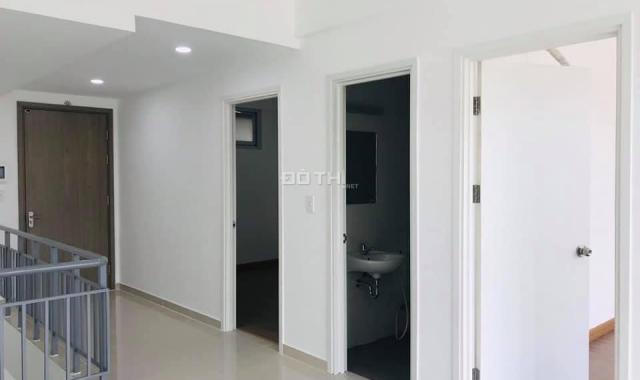 Shophouse view sông độc nhất Quận 12, chỉ 3,4 tỷ kinh doanh ngay, suất nội bộ CĐT LH: 0909739135