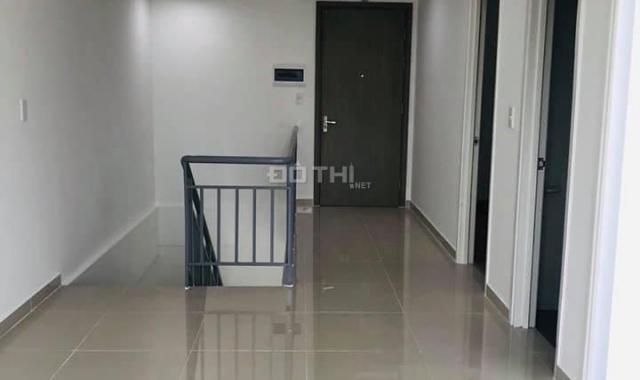 Shophouse view sông độc nhất Quận 12, chỉ 3,4 tỷ kinh doanh ngay, suất nội bộ CĐT LH: 0909739135