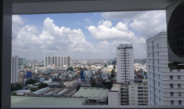 Bán căn hộ chung cư Đất Xanh, DT 60.1m2 đường Trịnh Đình Thảo, Quận Tân Phú. Giá 2,3 tỷ!