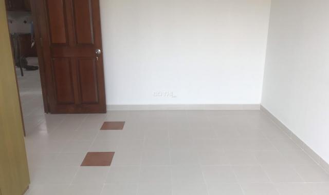 Cần bán gấp căn hộ Conic Đình Khiêm, 94m2 - 2PN, SHR, nhà mới sơn sửa, giá 1,78 tỷ