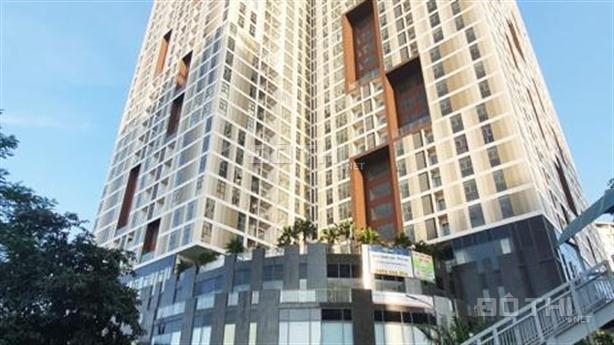 Chủ đầu tư chào bán những căn hộ đẹp nhất HPC Landmark 105 Tố Hữu, Hà Đông, 0846883848