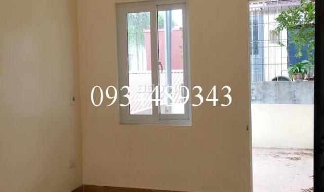 Bán gấp nhà 4 tầng Nguyễn Cao, Hai Bà Trưng tiện kinh doanh, giá 3.9 tỷ - 0934489343