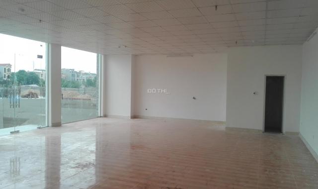 Văn phòng khu vực Thái Thịnh, Thái Hà, Tây Sơn 40m2, 80m2, 100m2 đẹp, rẻ