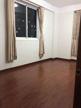 Bán căn hộ chung cư tại dự án Belleza Apartment, Quận 7, Hồ Chí Minh diện tích 124m2, giá 2.6 tỷ