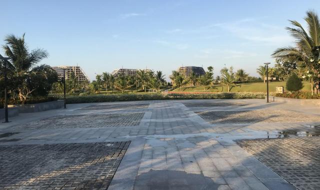 Bán đất dự án ven biển, gần Nhơn Hội New City, cạnh quần thể FLC Quy Nhơn, LH 0934.880.868
