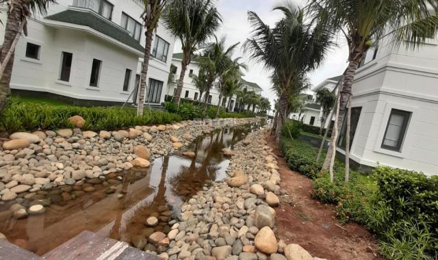 Parami Hồ Tràm phân khúc căn hộ nghỉ dưỡng, nơi đầu tư tạo lợi nhuận tốt cho nhà đầu tư thông thái