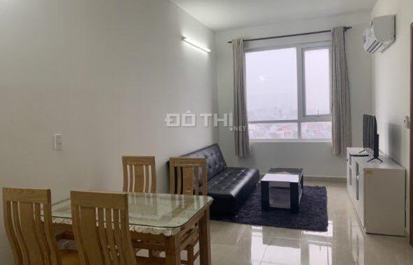 Cho thuê gấp CBD 2PN, view Q1, căn góc, tầng thấp, giá tốt nhất thị trường. LH: 0933076606 Linh