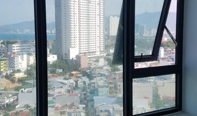 Bán căn hộ 2 PN Mường Thanh Viễn Triều 1 tỷ 150 tr