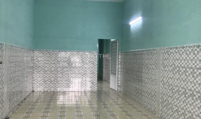 GĐ phá sản bán nhà cấp 4 150m2 (5x30m) giá rẻ 100% sổ riêng, giá 980tr. 0969.739.583