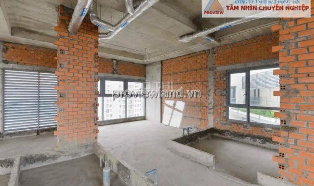 Bán căn hộ chung cư tại dự án Diamond Island, Quận 2, Hồ Chí Minh. Diện tích 550m2, giá 40 tỷ