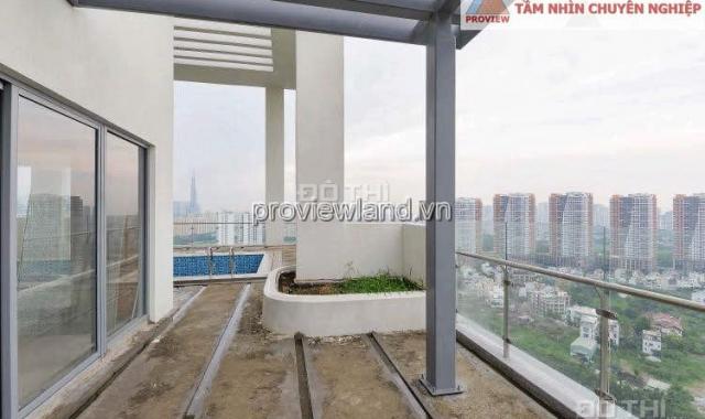Bán căn hộ chung cư tại dự án Diamond Island, Quận 2, Hồ Chí Minh. Diện tích 550m2, giá 40 tỷ