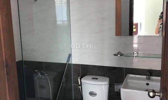 Bán căn hộ chung cư Belleza Apartment, Quận 7, diện tích 124m2, giá 2.6 tỷ. LH 0902619750