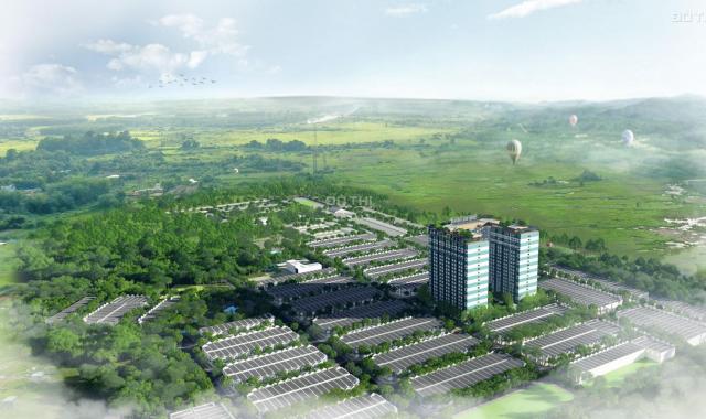 Dự án Thịnh Gia Tower khởi động, căn hộ cao cấp tại Bình Dương. LH 0985039731