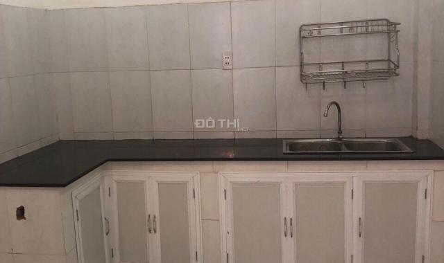 Bán nhà đường Số 4, phường 16, Gò Vấp. Diện tích: 4x10m, 1 trệt 1 lầu, 2 phòng ngủ, 2 toilet