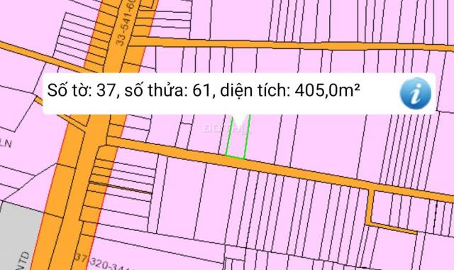 Bán nhà riêng xã Long Thọ, Nhơn Trạch có 9 phòng trọ đang cho thuê