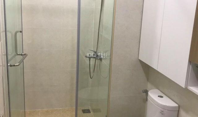 Bán gấp căn hộ chung cư Anland Premium, căn B12 diện tích 66,84m2, 2 PN, 2 wc, giá 1,86 tỷ