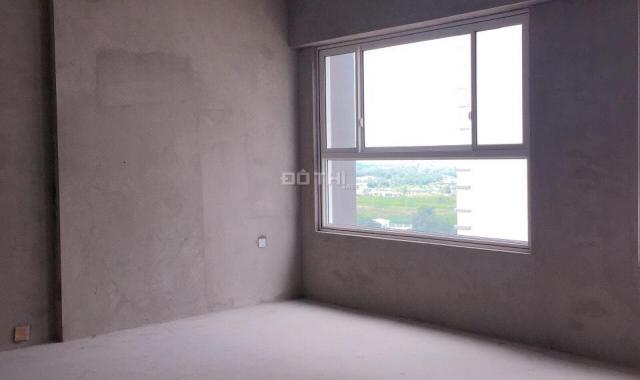 Bán nhanh căn hộ Sunrise Riverside 83m2, 3PN, 2.9 tỷ, 70m2, 2PN 2,3 tỷ bao phí, LH: 0978459686