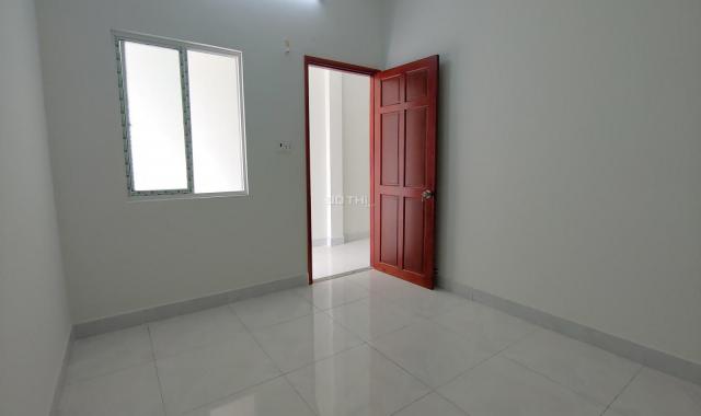 Bán nhà ngay ngã 4 cầu Hóa An, cách mặt đường Bùi Hữu Nghĩa 50m, giá 2.4 tỷ