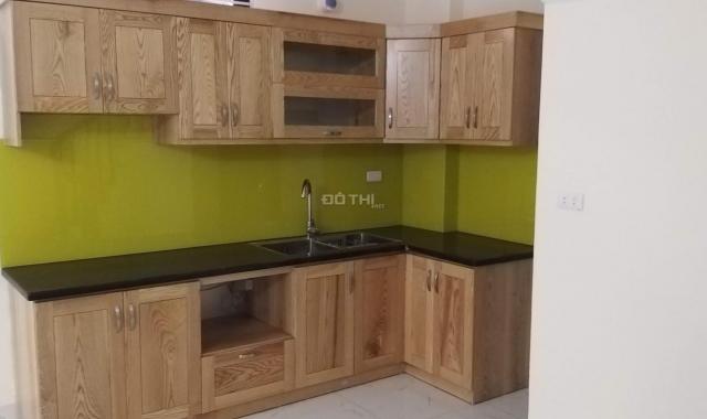 Vỡ nợ, cần bán gấp nhà đang xây, (SĐCC), ngõ gần, Mỹ Đình, Nam Từ Liêm, 38m2, 3,5 tỷ. LH 0915323982