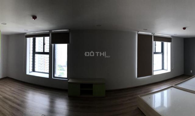 Bán căn hộ chung cư tại La Astoria, Quận 2, Hồ Chí Minh, diện tích 140m2, giá 3.3 tỷ
