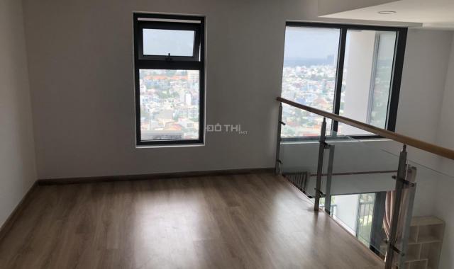 Bán căn hộ chung cư tại La Astoria, Quận 2, Hồ Chí Minh, diện tích 140m2, giá 3.3 tỷ