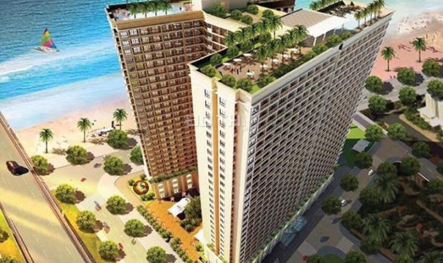 Golden Bay Đà Nẵng - dự án chưa bao giờ ngừng hot trên thị trường bất động sản