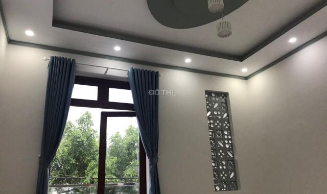 Bán nhà riêng tại đường Nguyễn Văn Tiên, Phường Tân Phong, Biên Hòa, Đồng Nai diện tích 100m2